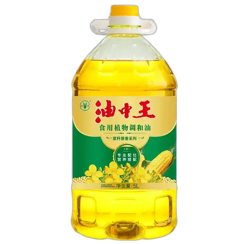 食得·安享