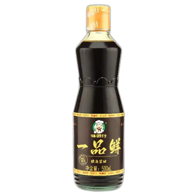 食得·安享