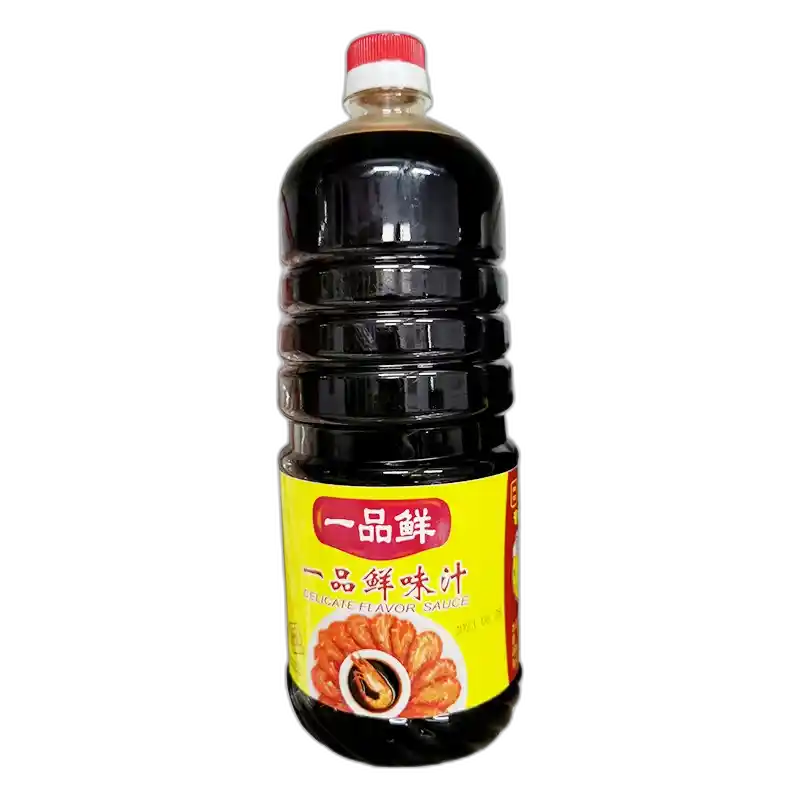 食得·安享