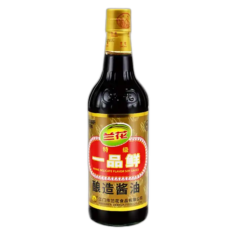食得·安享