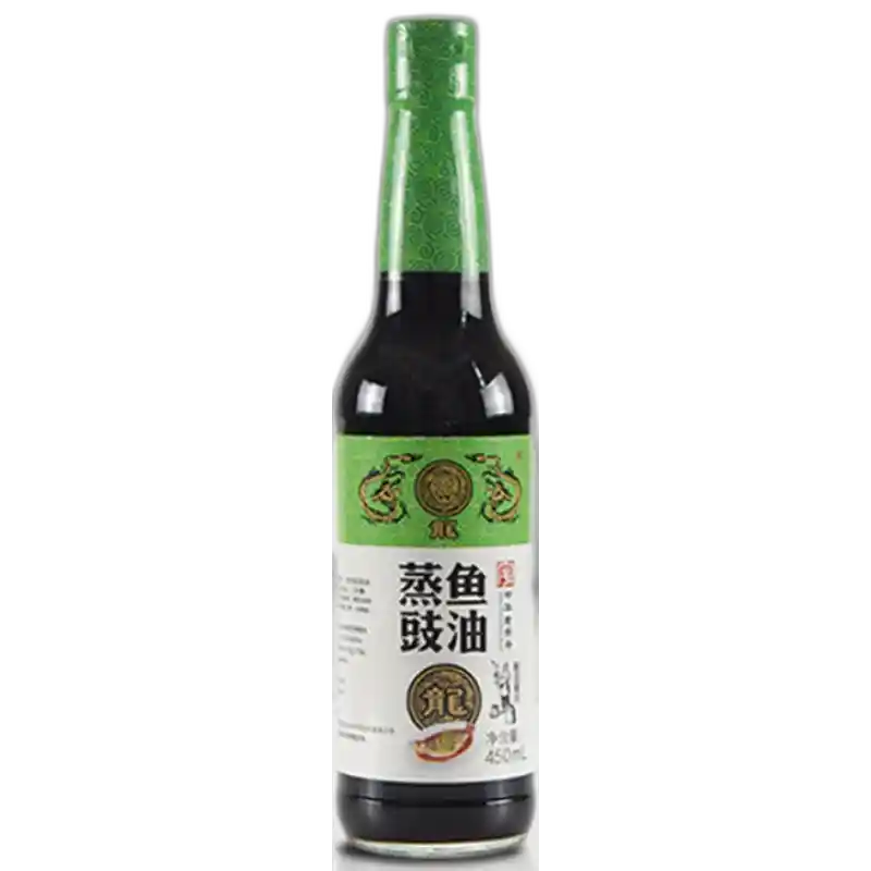 食得·安享