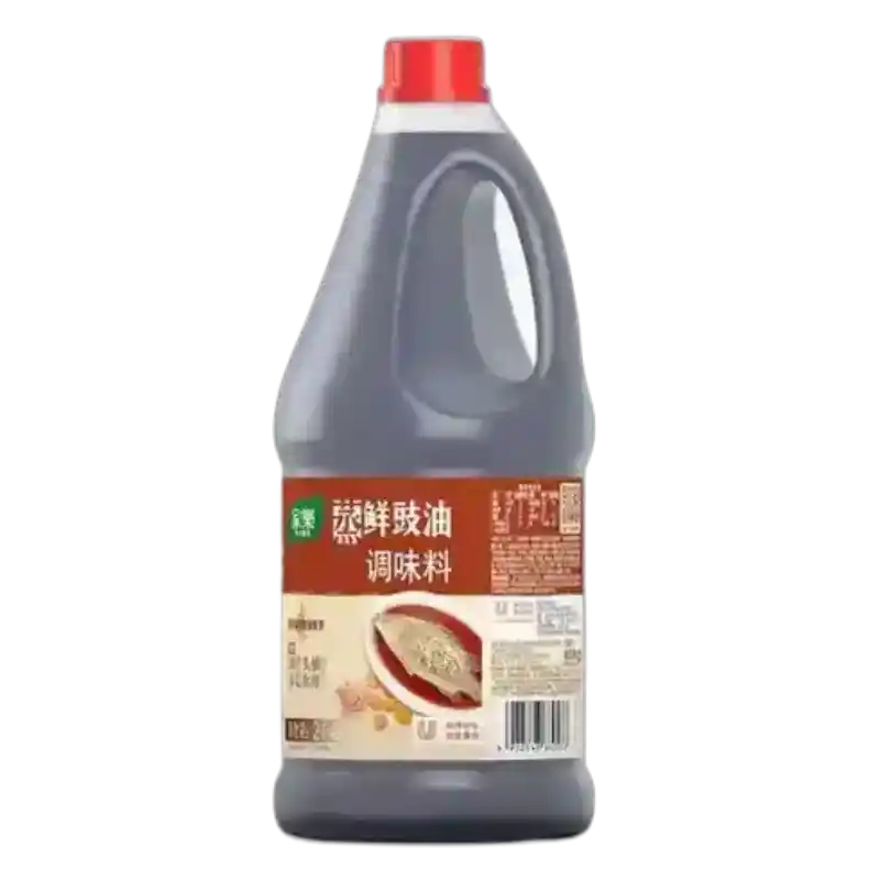 食得·安享
