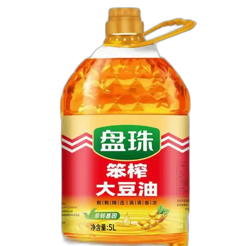 食得·安享