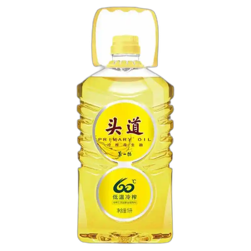 食得·安享