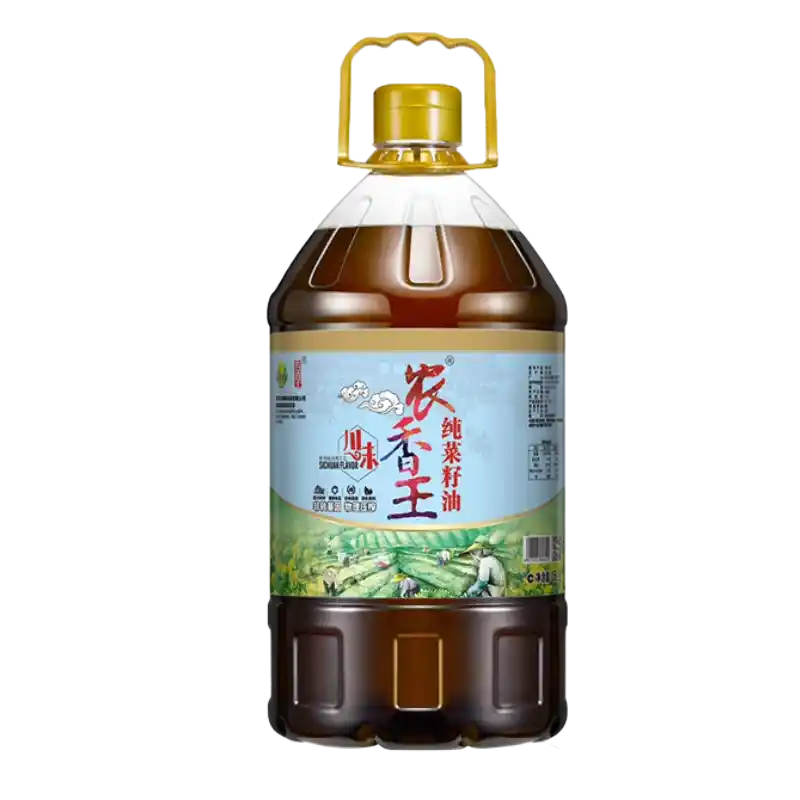 食得·安享