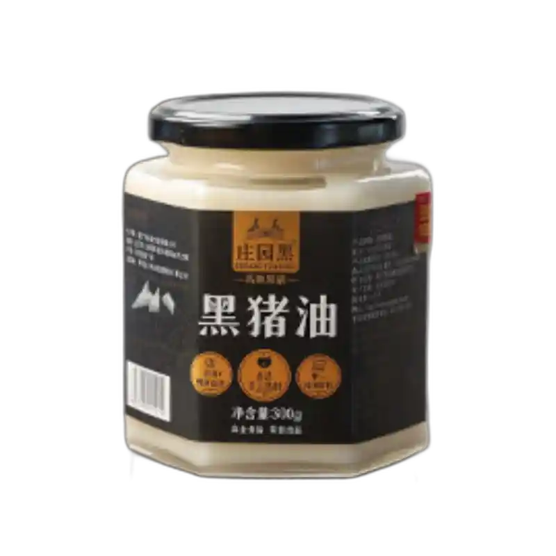 食得·安享