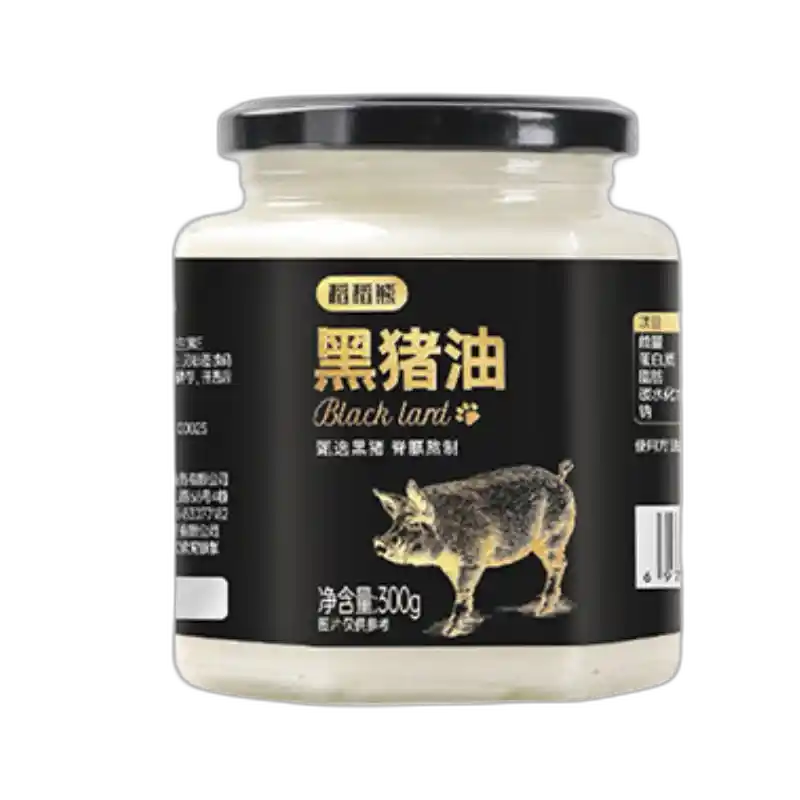 食得·安享