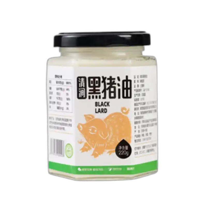 食得·安享
