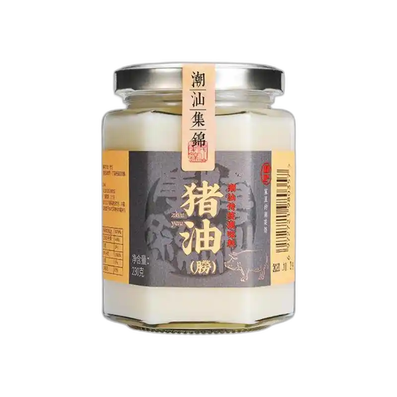 食得·安享