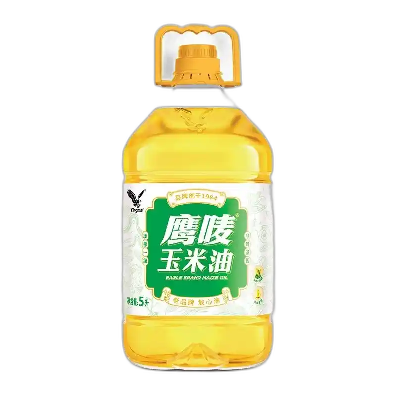 食得·安享