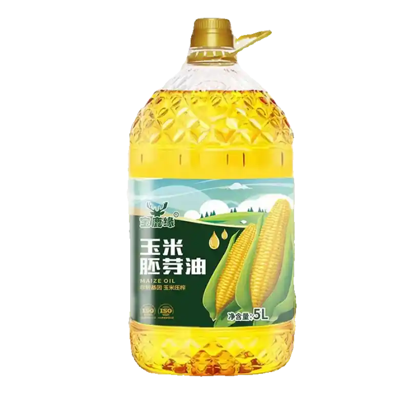 食得·安享