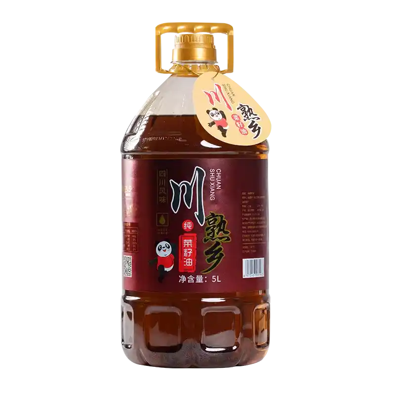 食得·安享