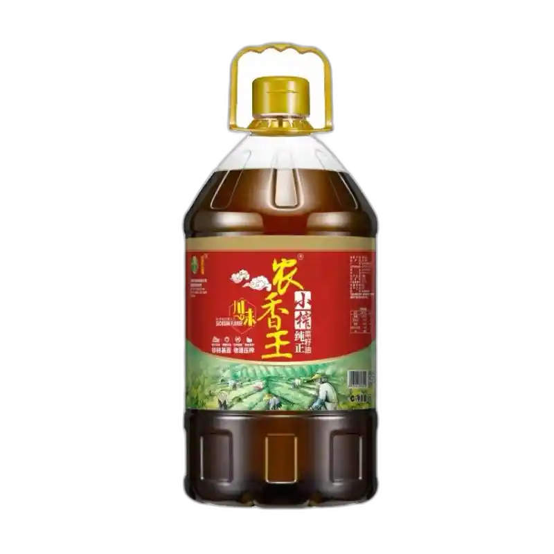 食得·安享