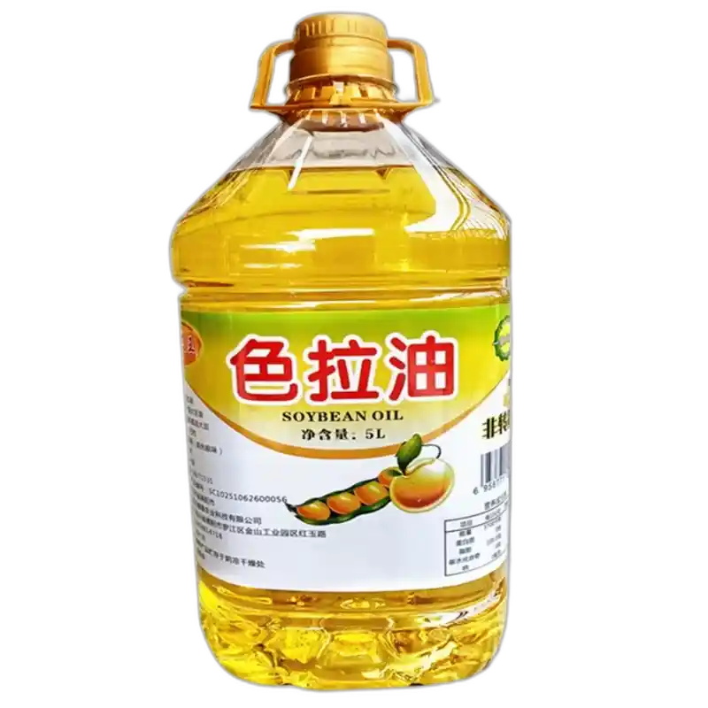 食得·安享