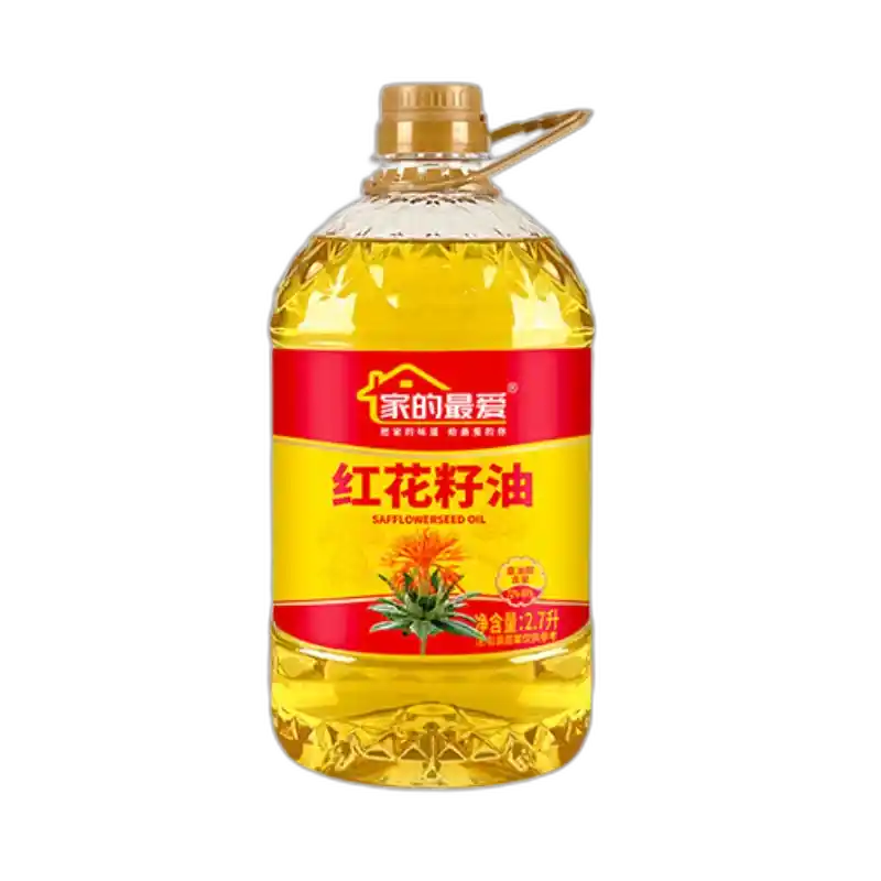 食得·安享