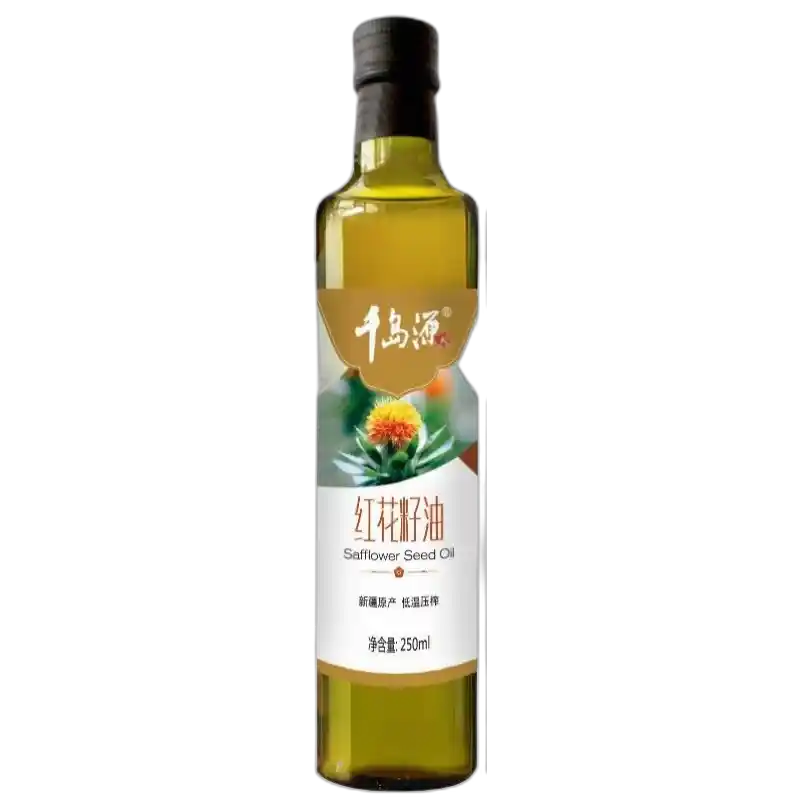 食得·安享