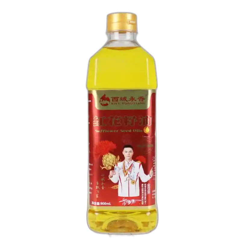 食得·安享