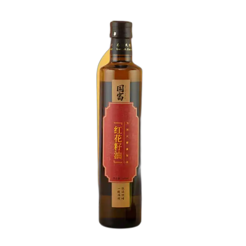食得·安享