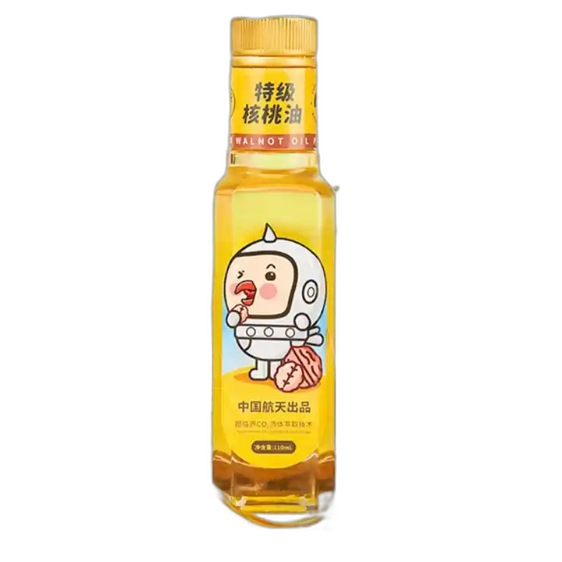 食得·安享