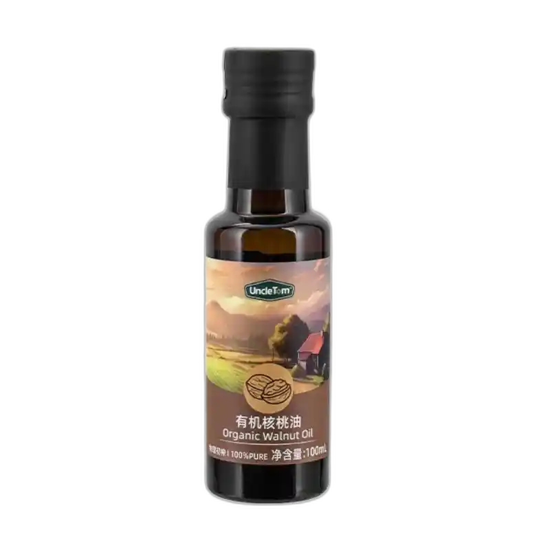 食得·安享