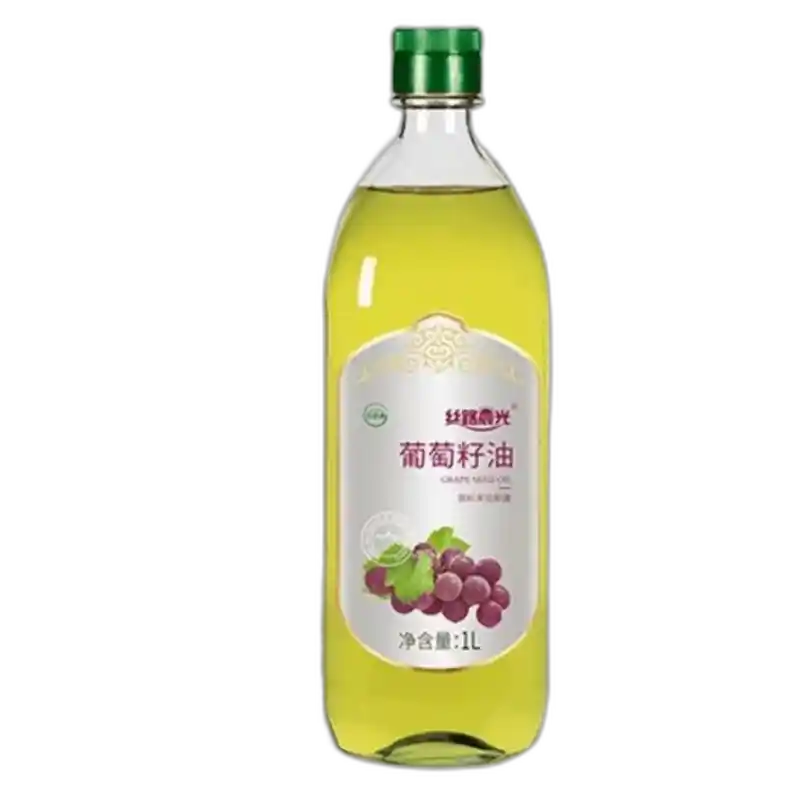 食得·安享