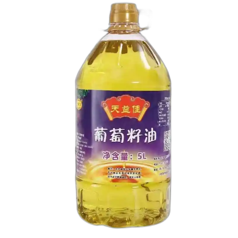 食得·安享