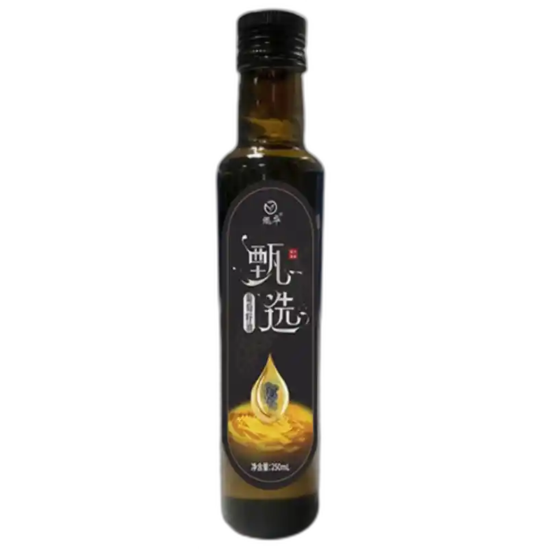 食得·安享