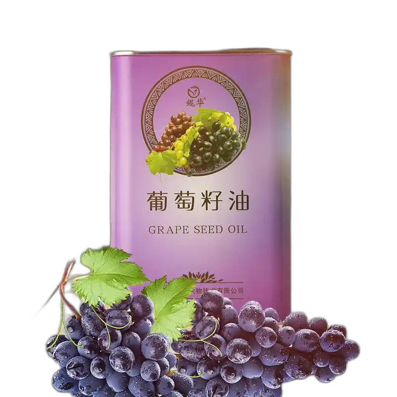 食得·安享