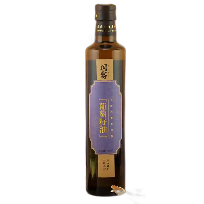 食得·安享