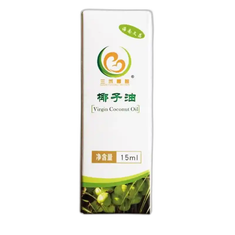 食得·安享