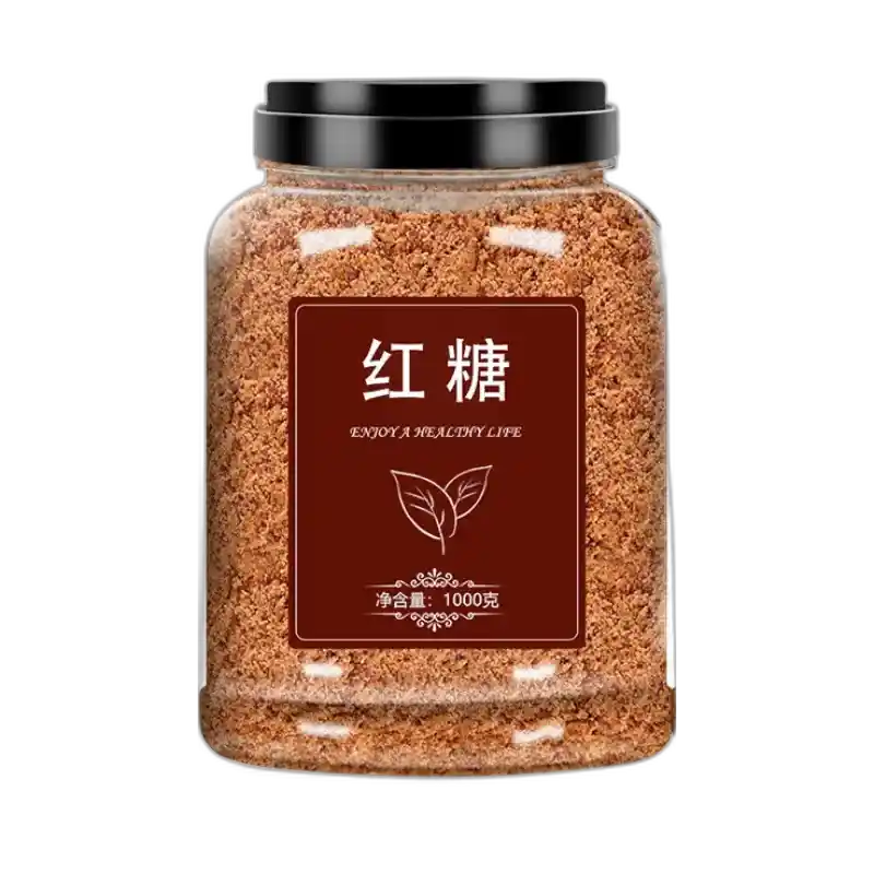 食得·安享
