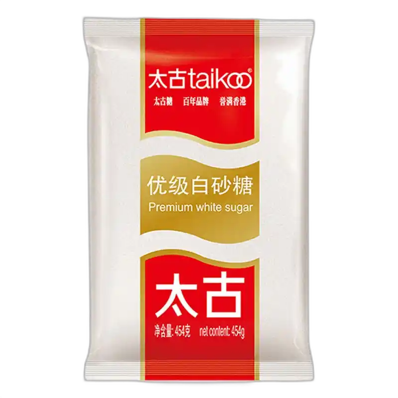食得·安享