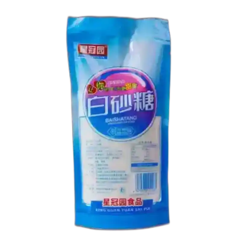 食得·安享