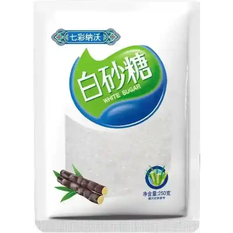 食得·安享