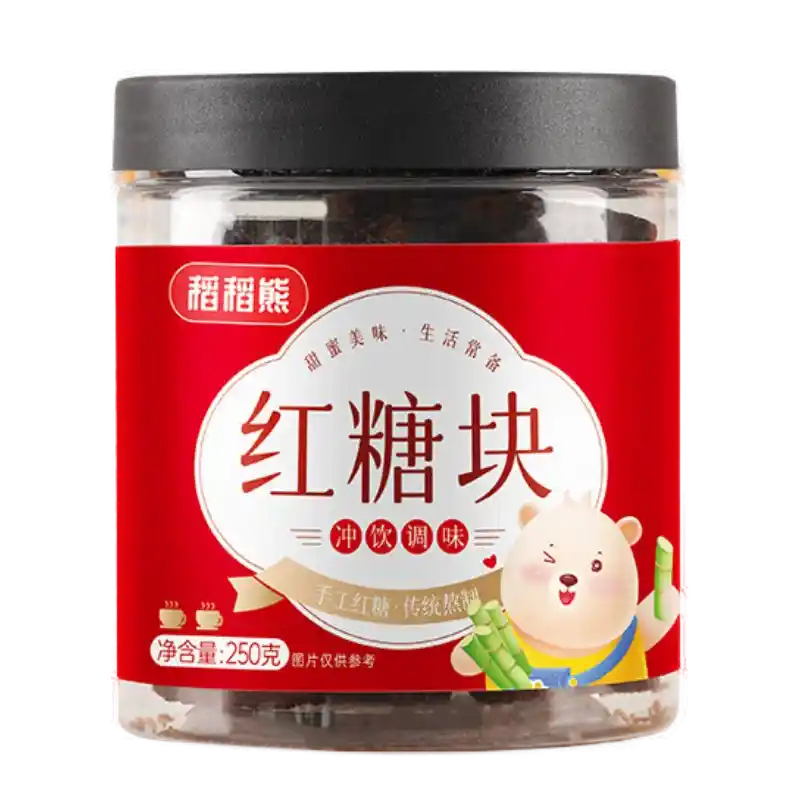 食得·安享