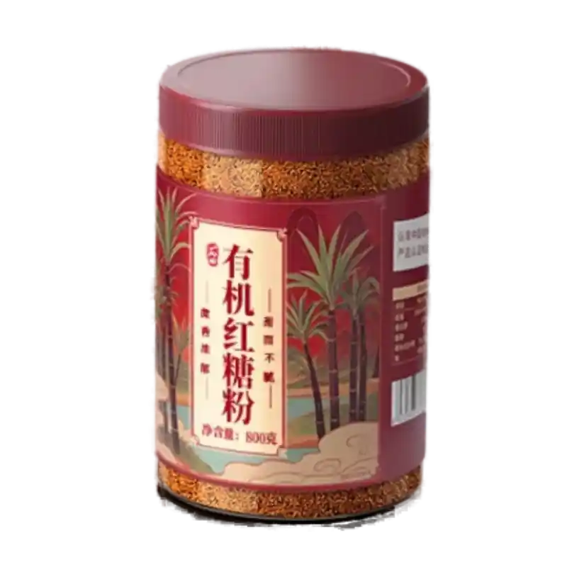 红糖粉