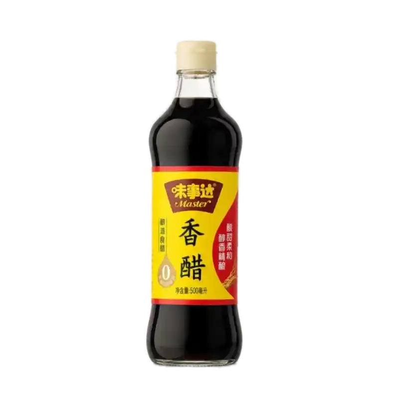 食得·安享
