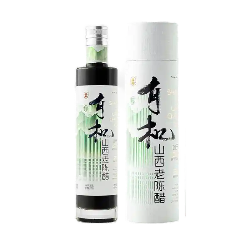 食得·安享