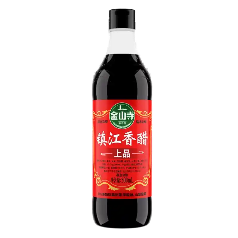 食得·安享