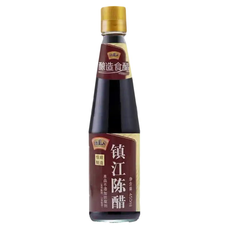 食得·安享