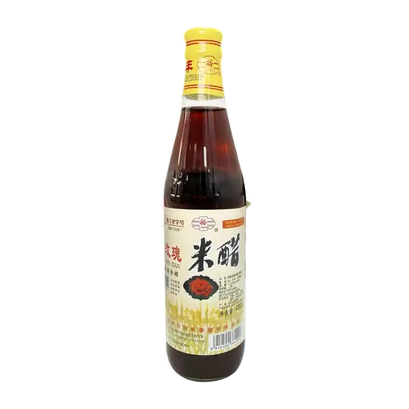 食得·安享