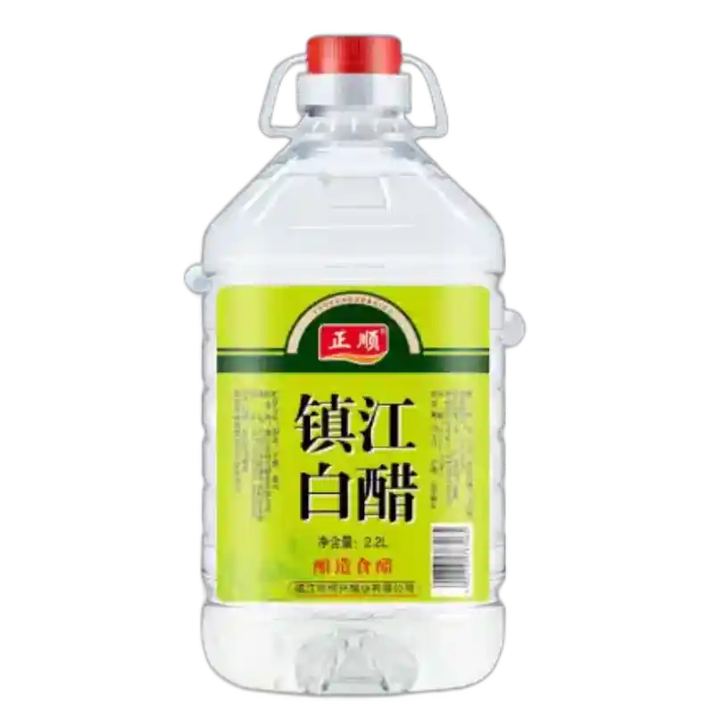 食得·安享
