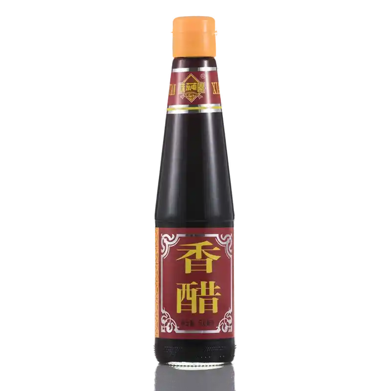 食得·安享