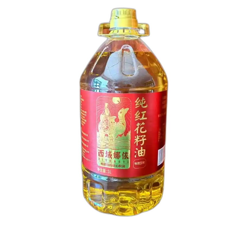 食得·安享