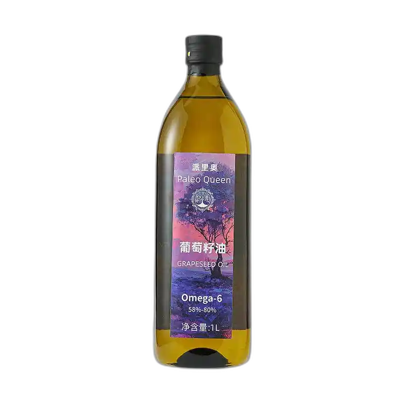 食得·安享