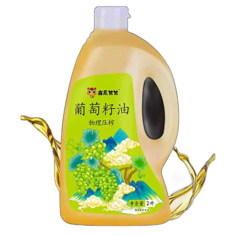 食得·安享