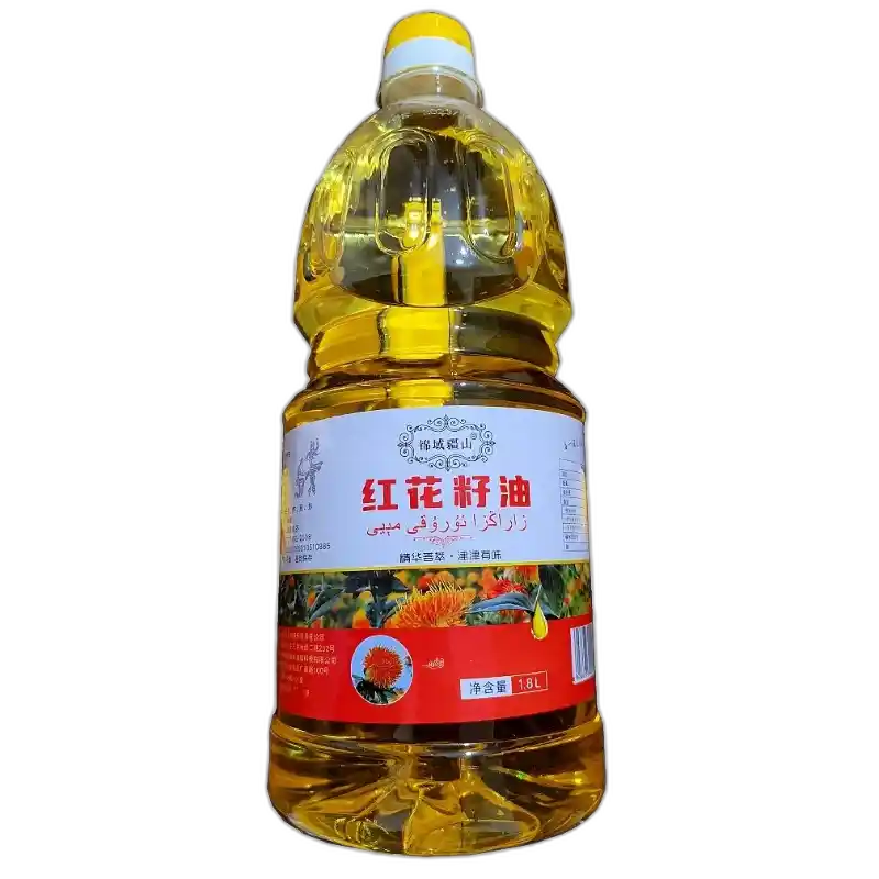 食得·安享