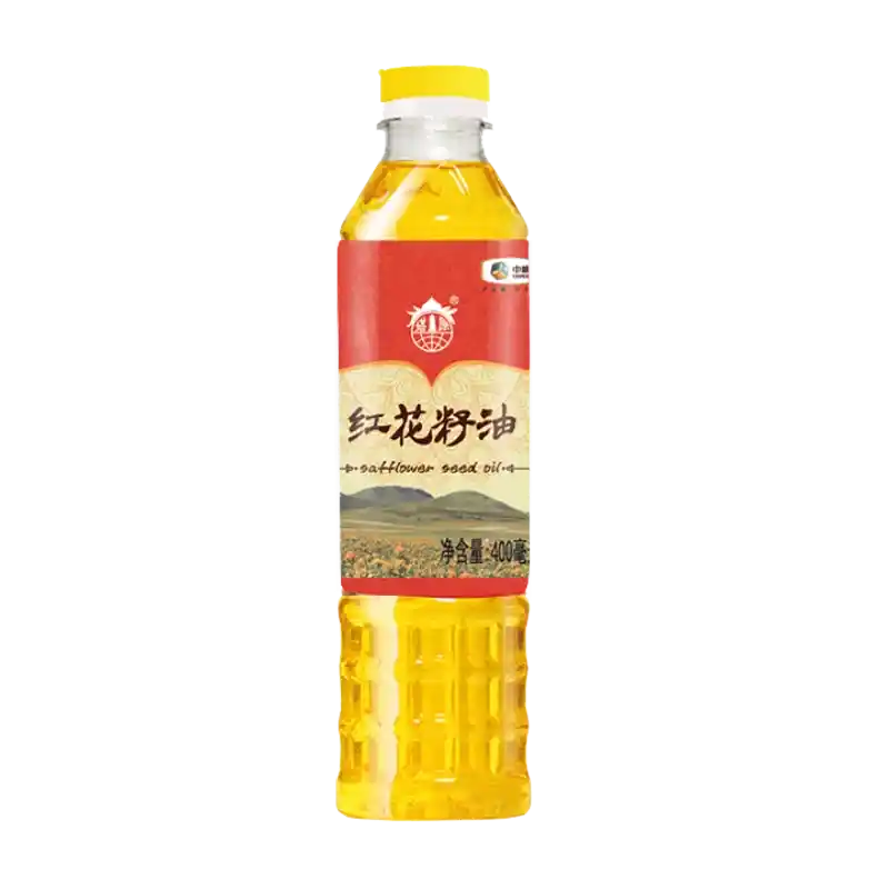 食得·安享