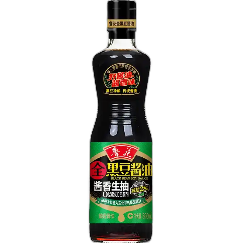 食得·安享