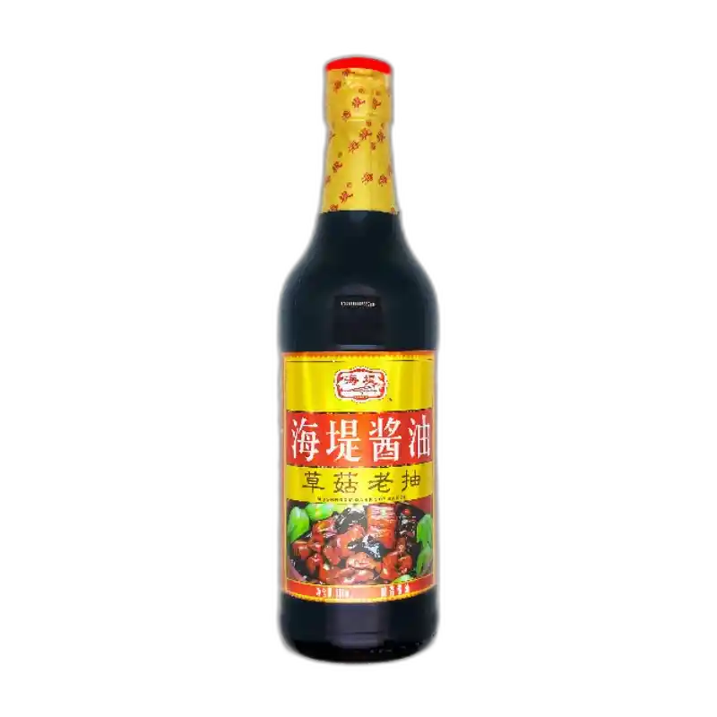 食得·安享